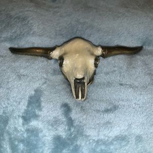 Vintage Belt Buckle- Great American Buckle Co